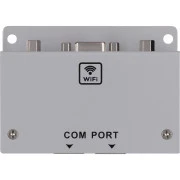Опція до інвертора 2E VM-3K24H (2E-COMM-MOD2) (UA)