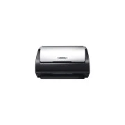 Plustek SmartOffice PS188 (0289TS) (UA)
