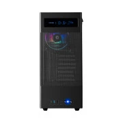Prologix AI Unit (U5.32GB.S1TB.INT.AI037) (UA)