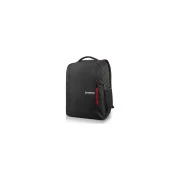 Рюкзак для ноутбука Lenovo 16' Laptop Everyday Backpack B510 (4X41U80414) (UA)