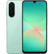 Samsung Galaxy A26 5G 8/128GB Mint (SM-A266B)