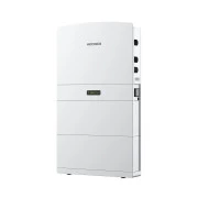 Система зберігання енергії Hiconics HiEnergy-S 10kW 10.2kWh (HEC2-T10.10) (UA)