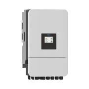 Солнечный инвертор Deye SUN-14K-SG05LP3-EU-SM2 WiFi (SUN-14K-SG05LP3-EU-SM2) (UA)