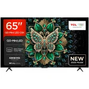 TCL 65C61K (UA)