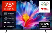 TCL 75P6L (UA)