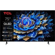 TCL 75T69C (UA)