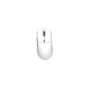 Thunderobot ML6Pro 8K Tri-mode White (6974511793994) (UA)