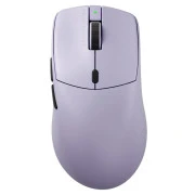 Thunderobot ML6Pro Nearlink Tri-mode Purple (6932066321154) (UA)