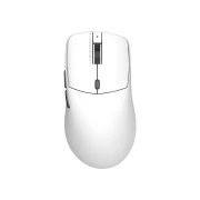 Thunderobot ML6Pro Tri-mode SE Edition (6974511793987) (UA)