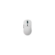 Thunderobot ML7 Tri-mode White (6932066316068) (UA)