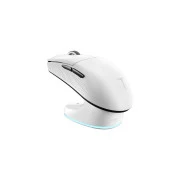 Thunderobot ML903mini Tri-mode Nearlink White (6932066312923) (UA)