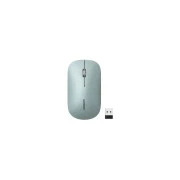 Ugreen MU001 Portable Wireless Green (90374) (UA)