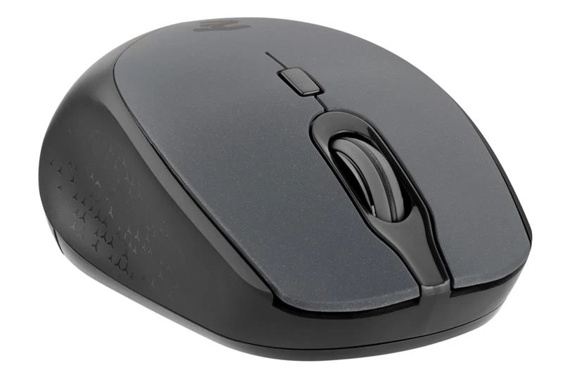 Миша 2E MF220 WL Grey (2E-MF220WB) USB (UA)