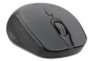 2E MF220 WL Grey (2E-MF220WB) USB (UA)
