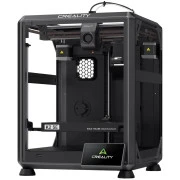 3D-принтер Creality CR-K2 SE (UA)