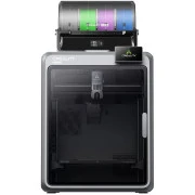 3D-принтер Creality K2 Pro Combo (UA)