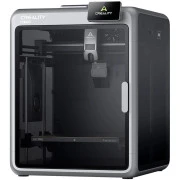 3D-принтер Creality K2 Pro (UA)