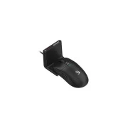 A4Tech Bloody R72 Ultra Tower Wireless Black (4711421003834) (UA)