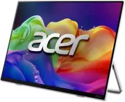 Acer PE160Wsmiuux (UM.ZP0EE.001) (UA)