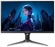 Acer Predator XB273UF5bmiiprzx (UM.HX3EE.506) (UA)