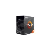 AMD Ryzen 3 4300G (100-000000144) (UA)
