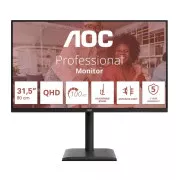 AOC Q32E4U (UA)