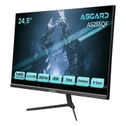 ASGARD Gaming 24.5