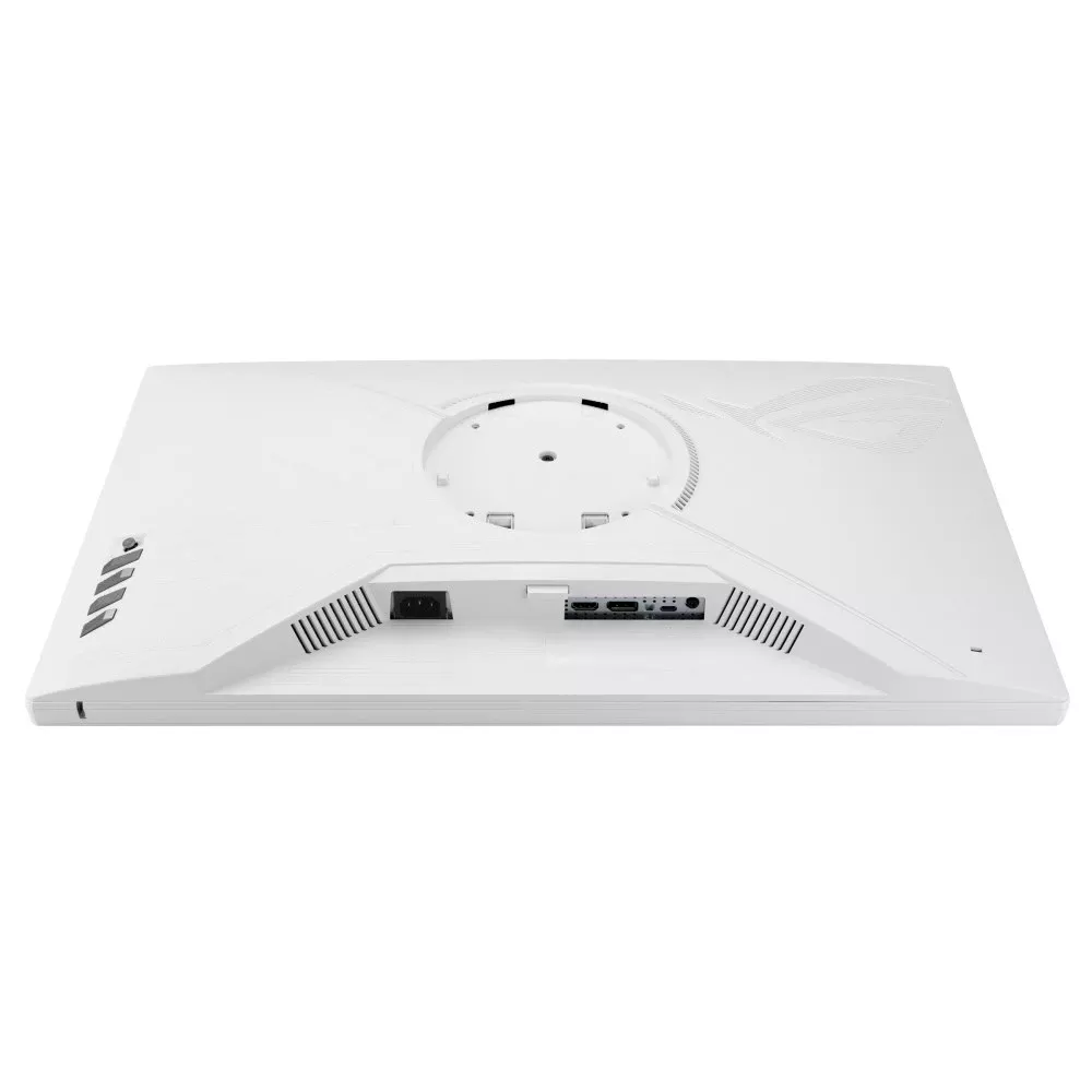 Монітор Asus 27