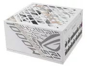 Asus ROG Strix 1000P Gaming White (90YE00W9-B0NA00) (UA)
