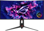 ASUS ROG Swift OLED PG34WCDN (90LM0CU0-B01971) (UA)