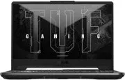 ASUS TUF Gaming A15 FA506NCG Graphite Black (FA506NCG-HN367, 90NR0JF7-M00UU0) (UA)