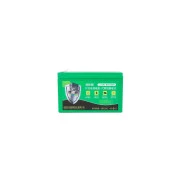 Батарея до ІБП Voltronic 12 V 8A Li-ion (Li1208ACh) (UA)