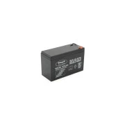 Батарея до ІБП Wimpex 12V 9.2Ah (Wimpex WX-1292) (UA)