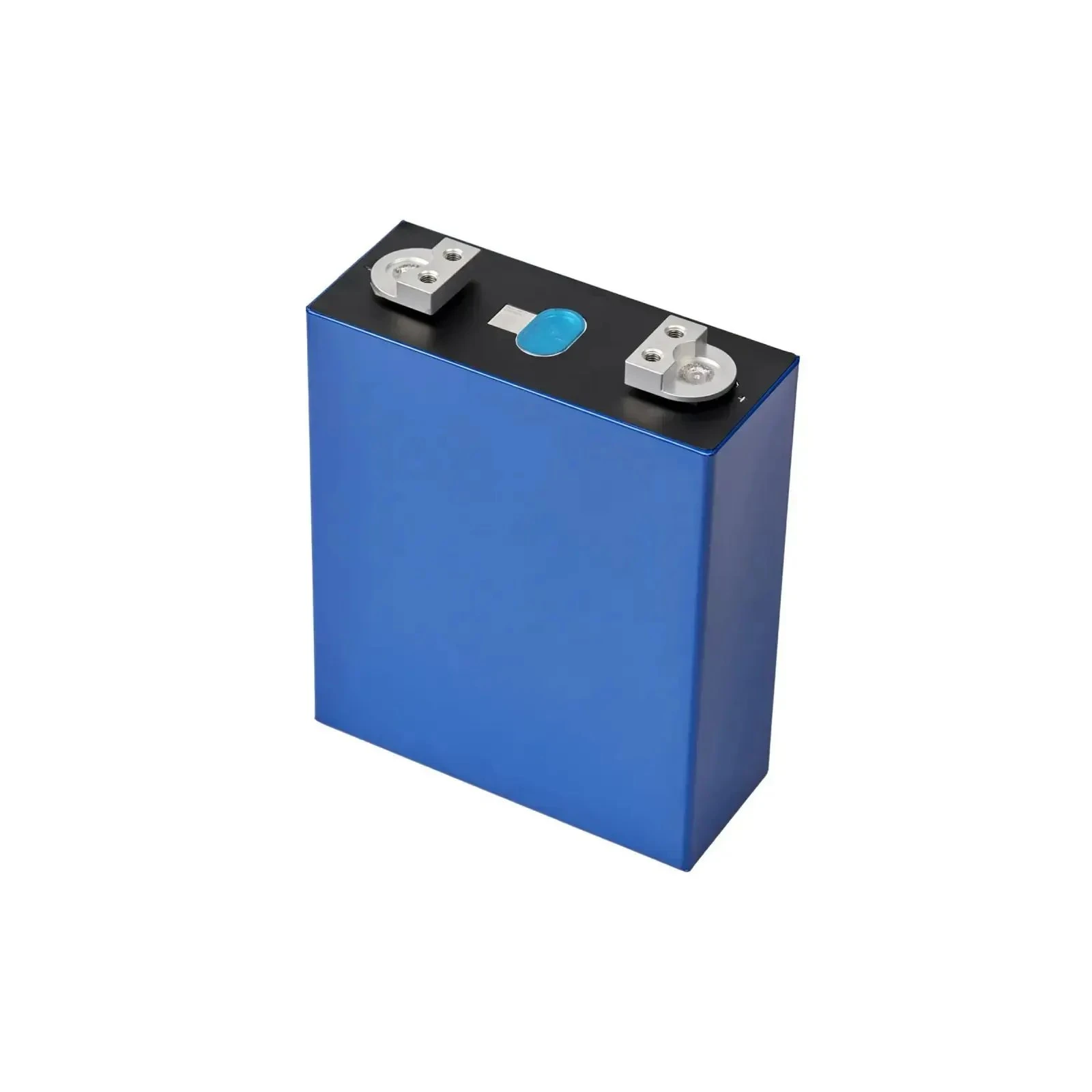Батарея LiFePo4 EVE 3.2V 314Ah (EVE-3.2V-314AH) (UA)