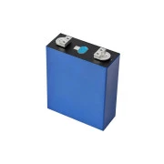 Батарея LiFePo4 EVE 3.2V 314Ah (EVE-3.2V-314AH) (UA)