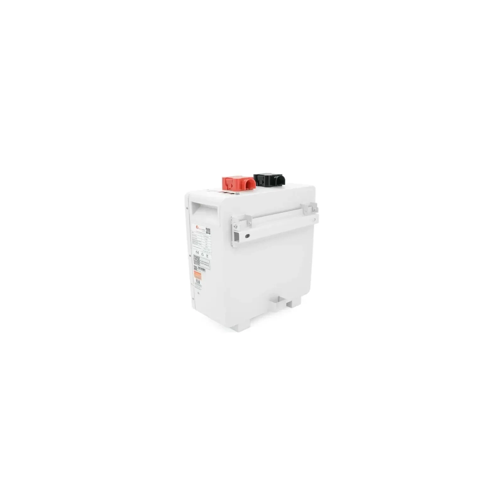 Батарея LiFePo4 FelicityESS FLA24100WG2 24v 100Ah, 2.56kW (FLA24100WG2 24v 100Ah) (UA)
