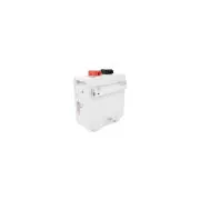 Батарея LiFePo4 FelicityESS FLA24100WG2 24v 100Ah, 2.56kW (FLA24100WG2 24v 100Ah) (UA)