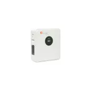 Батарея LiFePo4 FelicityESS FLA24171-EU 24v 171Ah, 4.37kW (FLA24171-EU 24v 171Ah) (UA)