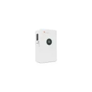 Батарея LiFePo4 FelicityESS FLA24280-EU 24v 280Ah, 7.15kW (FLA24280-EU 24v 280Ah) (UA)
