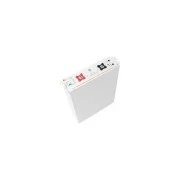 Батарея LiFePo4 FelicityESS FLA48100UG1 51.2V 5.12kWh (FLA48100UG1) (UA)
