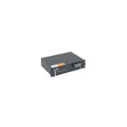 Батарея LiFePo4 Ritar 25,6V 100Ah (R-LFP 25.6V 100Ah Bluet) (UA)