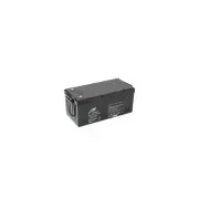 Батарея LiFePo4 Ritar 25,6V 100Ah (R-LFP 25.6V 100Ah BT G3) (UA)