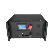 Батарея LiFePo4 SEKO 24V 334Аh EVE, BMS JKong (YT37446) (UA)