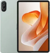Blackview MEGA 2 SET 12 6/256GB LTE Moss Green (6931548326366) (UA)