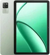 Blackview Tab 60 Pro 10.1 8/128GB LTE Algae Green (6931548318422) (UA)