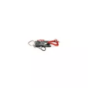 BMS контролер DaLy Smart 4-8S 100-100A (DL-R24YK-TZJ) (UA)