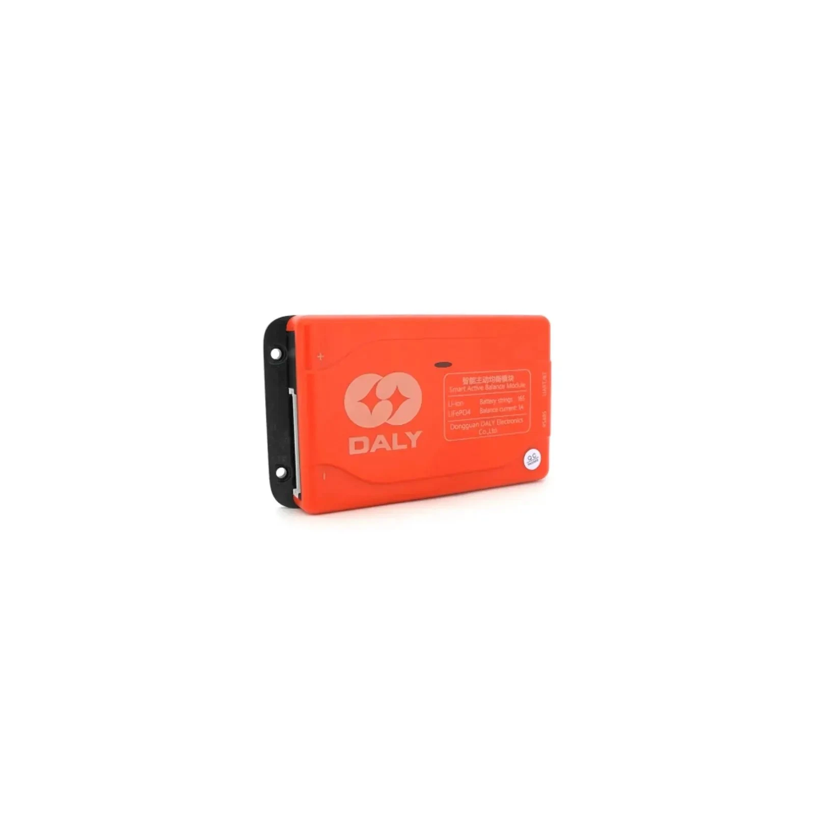 BMS контроллер DaLy Smart 48V 16S 1A (SMART DALY 16S 1A) (UA)