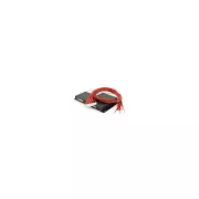 BMS контроллер JiKong Li-Ion/LiFePo4/LTO, 2S-16S, 2A, 24-70V (B2A16S) (UA)