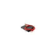 BMS контроллер JiKong Li-Ion/LiFePo4/LTO, 2S-24S, 4A, 40-100V (B4A24S) (UA)