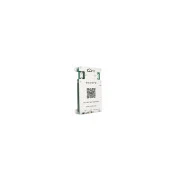 BMS контроллер JiKong Li-Ion/LiFePo4/LTO 4S-8S, 100A (B1A8S10P ver NEW) (UA)